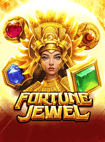 haiwan3