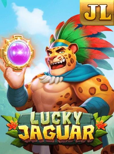 haiwan3