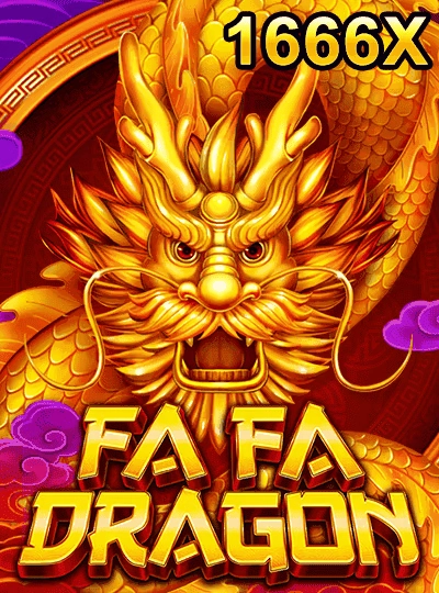 haiwan3