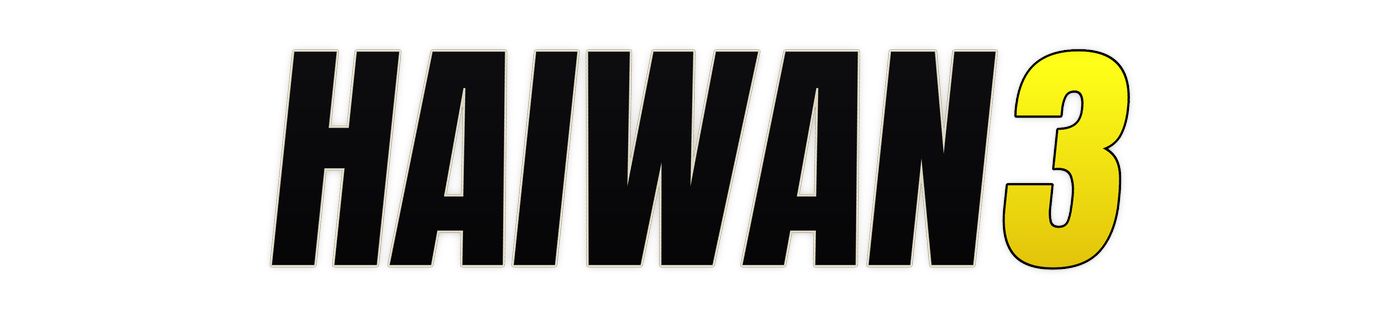 haiwan3